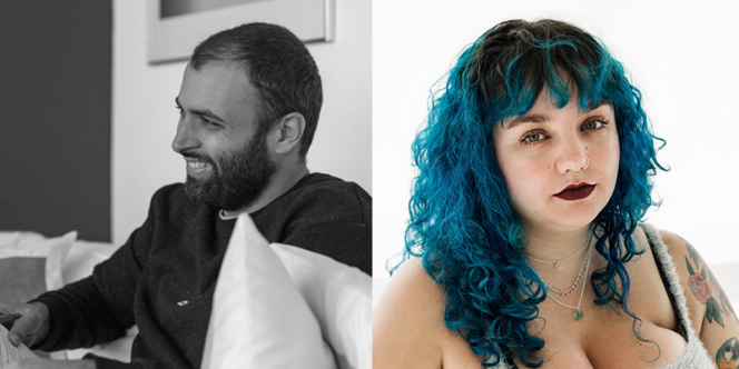 Clube do Libro-Foto: Divulgação