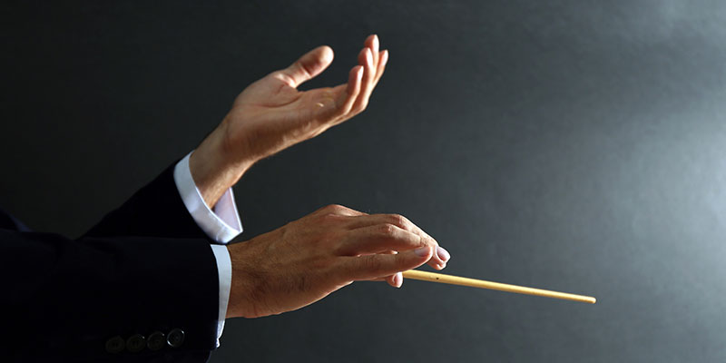 Imagem destacada sobre o post em questão.