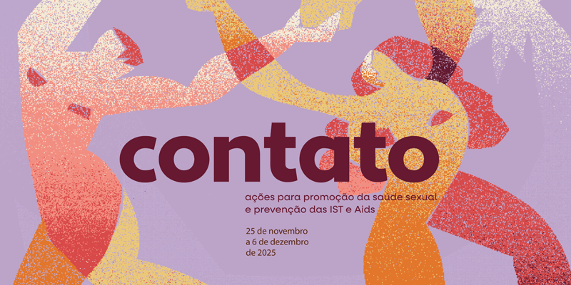 Imagem destacada sobre o post em questão.