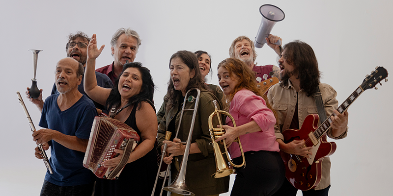 Imagem destacada sobre o post em questão.