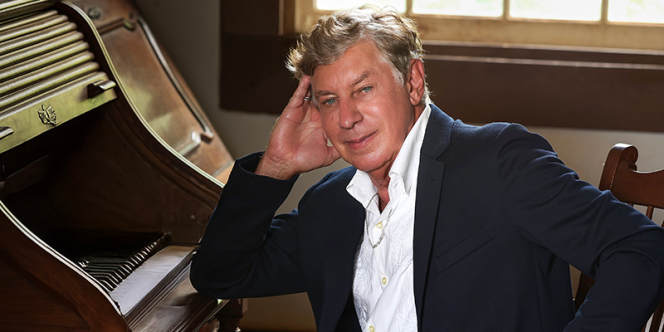 (Foto: ANDRE ANCHELL)