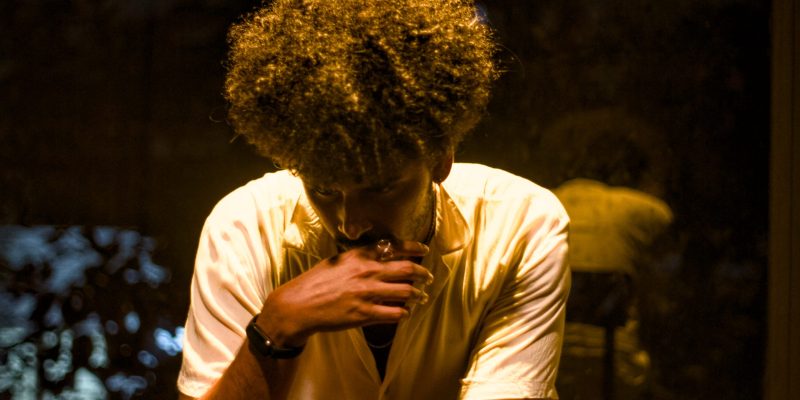 Imagem destacada sobre o post em questão.