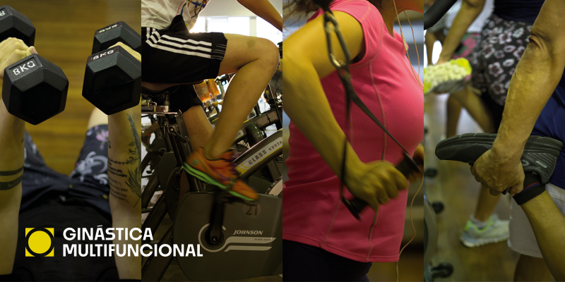 Imagem destacada sobre o post em questão.