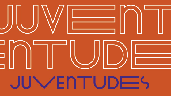 Imagem destacada sobre o post em questão.