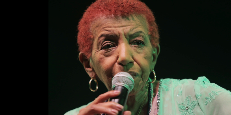 Imagem destacada sobre o post em questão.