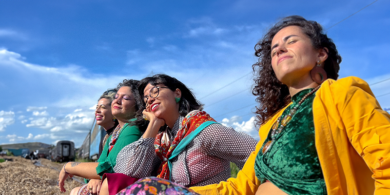 Imagem destacada sobre o post em questão.