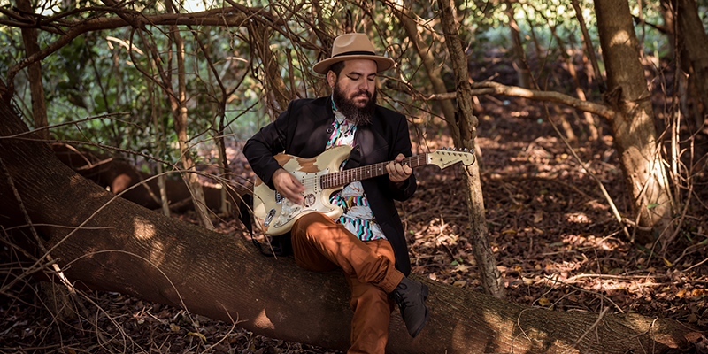 Imagem destacada sobre o post em questão.