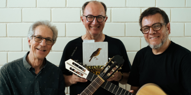 Imagem destacada sobre o post em questão.