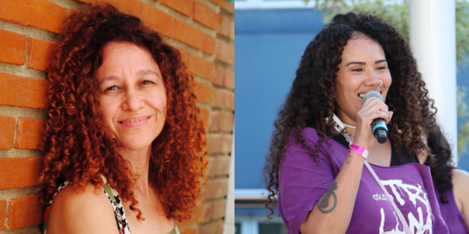 Foto de divulgação.