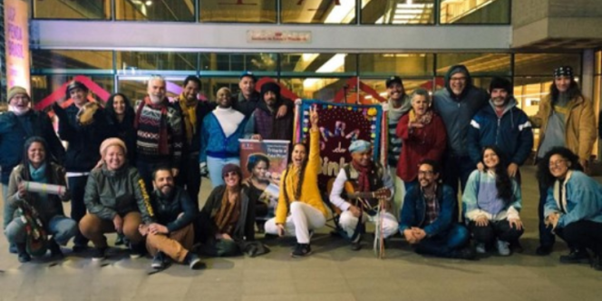 Foto de divulgação.