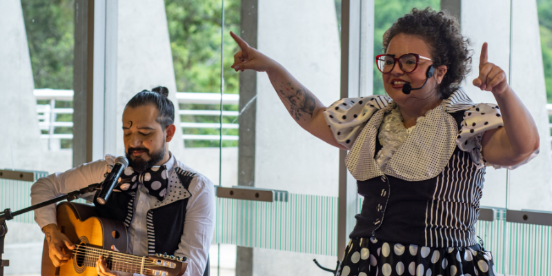 Imagem destacada sobre o post em questão.