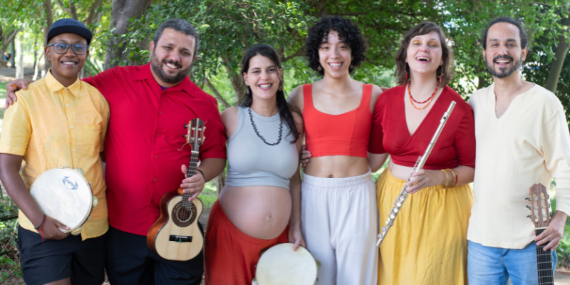 Imagem destacada sobre o post em questão.