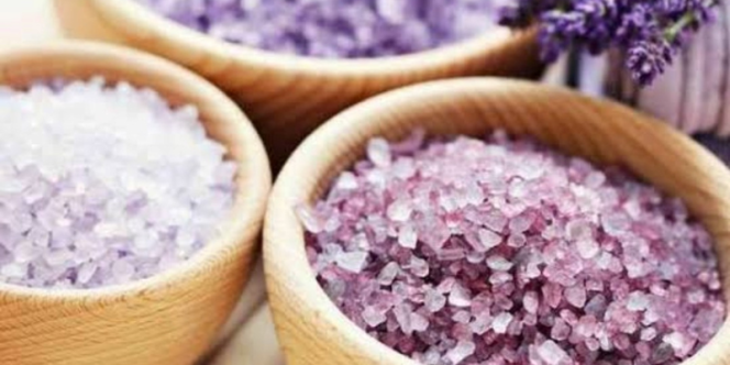 Foto de divulgação.