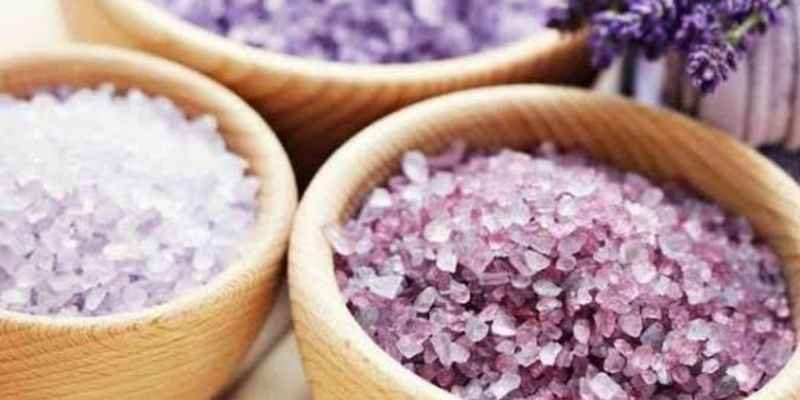 Imagem destacada sobre o post em questão.