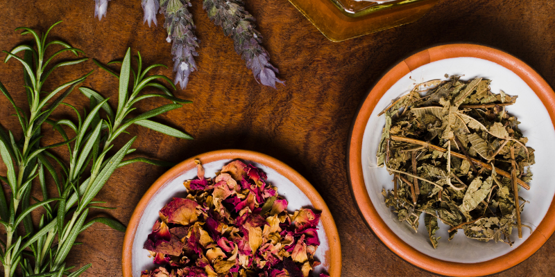 Imagem destacada sobre o post em questão.