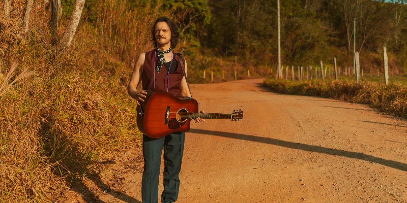 Imagem destacada sobre o post em questão.