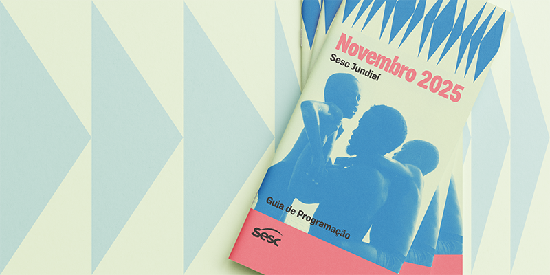 Imagem destacada sobre o post em questão.