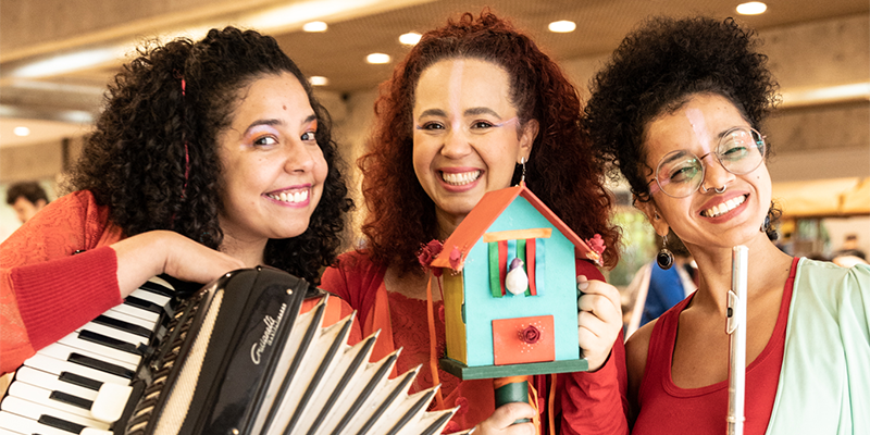 Imagem destacada sobre o post em questão.