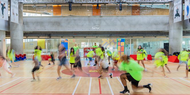 Foto: Bruna Damasceno