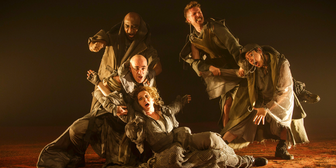 Foto: Roberto Setton