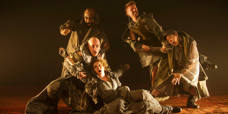 Imagem destacada sobre o post em questão.