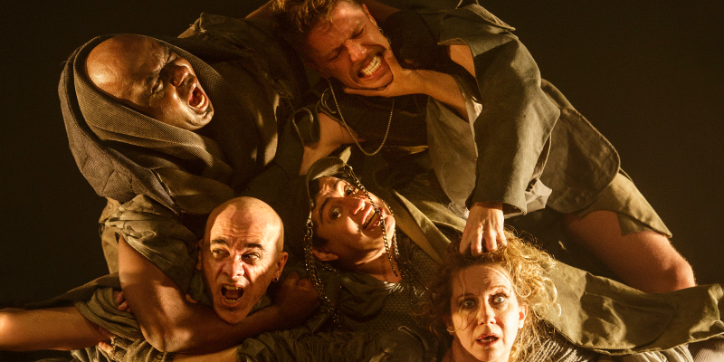 Imagem destacada sobre o post em questão.