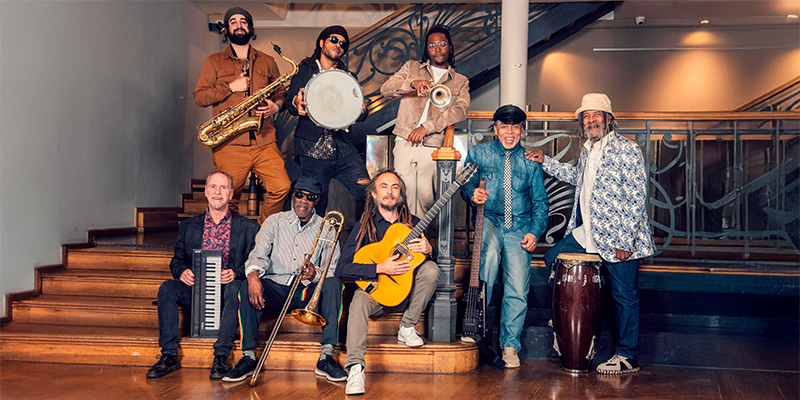 Imagem destacada sobre o post em questão.