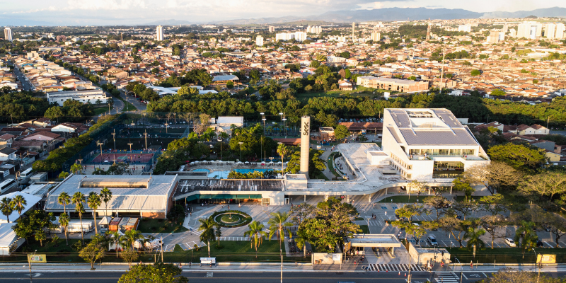 Horários de funcionamento | Feriado de 15 de novembro