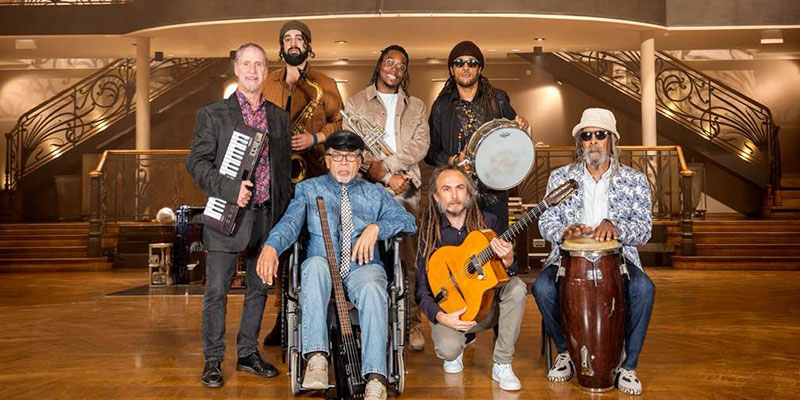 Imagem destacada sobre o post em questão.