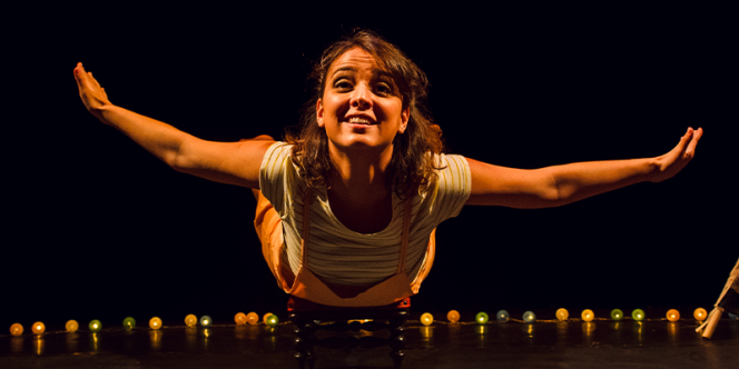 Foto: Flavia Mesquita