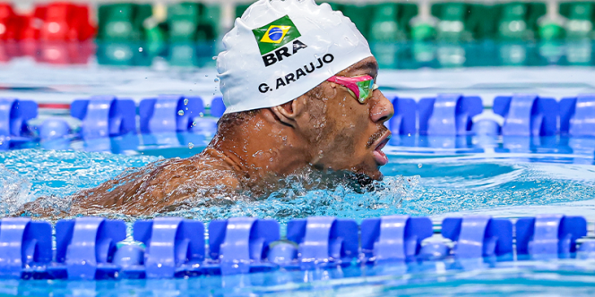 Foto: Wander Roberto