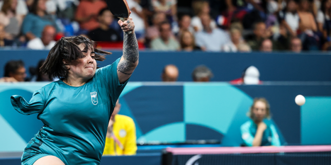 Foto: Alexandre Schneider