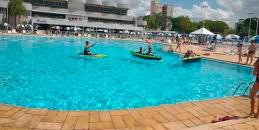 Refresca Snorkeling (Foto Divulgação)