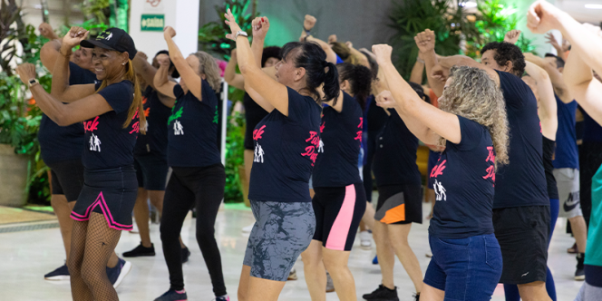 Foto: Letícia Azevedo