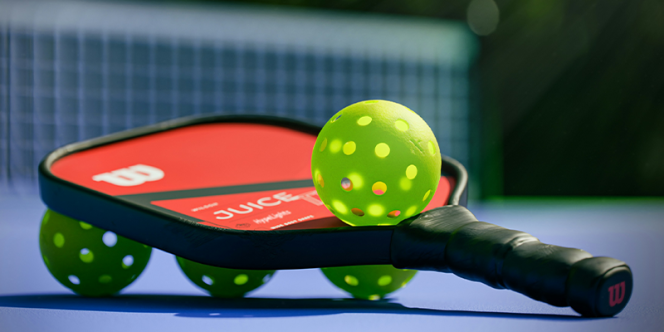 Foto: Brendan Sapp para Unsplash