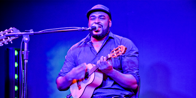 Foto: Laura Campaner