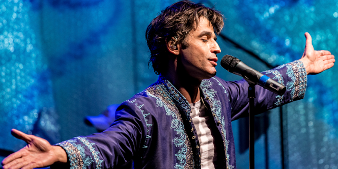 Foto: Rinaldo de Oliveira