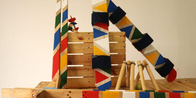 Foto: Isadora Barrios