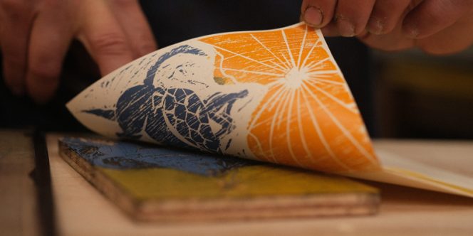 Foto: Atelie Piratininga