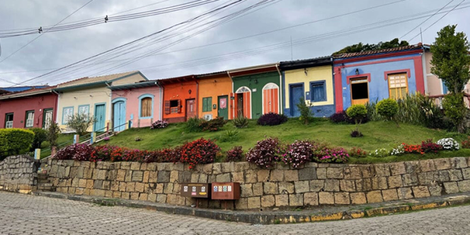 Foto: Renato Gerbelli