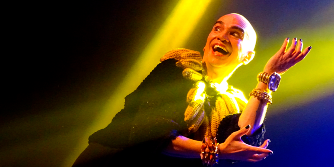 Foto: Marcelo Castelobranco