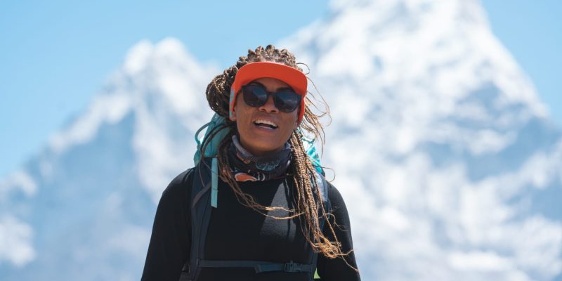 Imagem destacada sobre o post em questão.