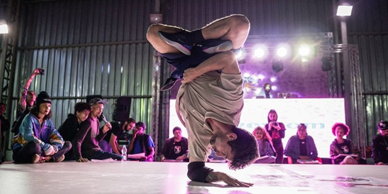 Imagem destacada sobre o post em questão.