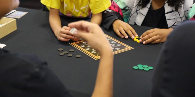 Foto: Leonardo Senne