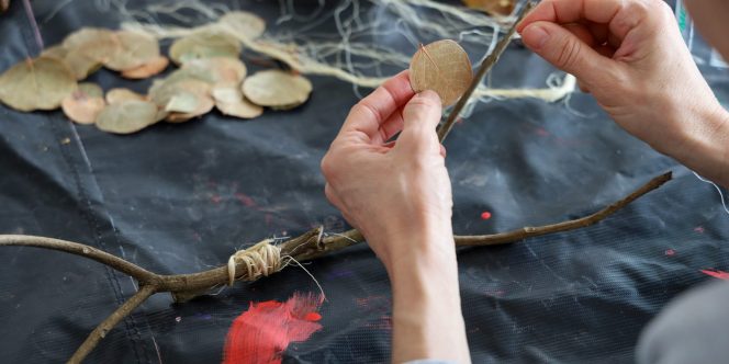 Foto: Pedro Henrique Gomide