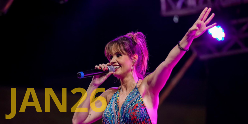 Imagem destacada sobre o post em questão.