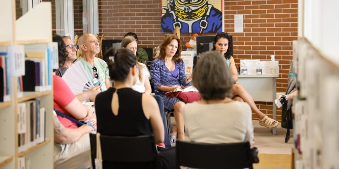 Foto: Pedro Henrique Gomide