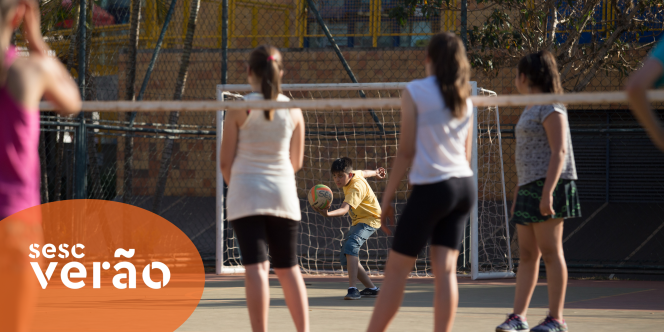 Foto: Fabio Mauricio