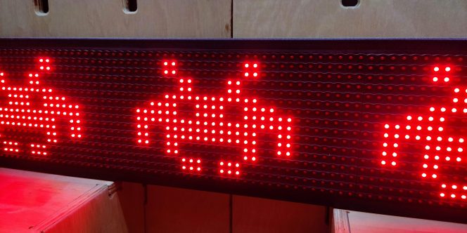 Foto: Filipe Miranda.