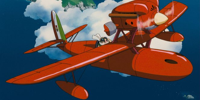 Foto: 1992_Hayao_MiyazakiEstudio_Ghibli,_NN_(1)_2025-09-30-18-58-34